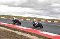cadwell-no-limits-trackday;cadwell-park;cadwell-park-photographs;cadwell-trackday-photographs;enduro-digital-images;event-digital-images;eventdigitalimages;navarra;no-limits-trackdays;peter-wileman-photography;racing-digital-images;trackday-digital-images;trackday-photos